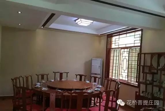 這個(gè)周末，隴南康縣花橋有大事要發(fā)生？