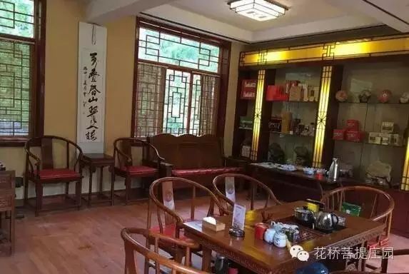 這個(gè)周末，隴南康縣花橋有大事要發(fā)生？