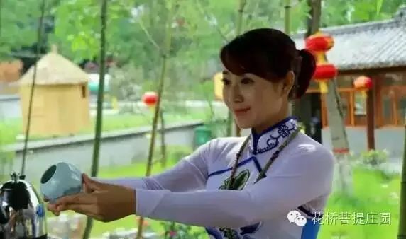 這個(gè)周末，隴南康縣花橋有大事要發(fā)生？