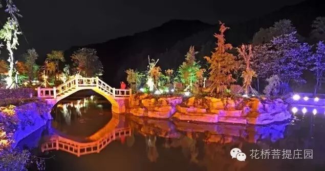 這個(gè)周末，隴南康縣花橋有大事要發(fā)生？