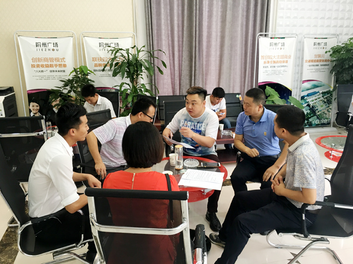 喜報！捷報！一經(jīng)推出即成隴南商業(yè)傳奇！