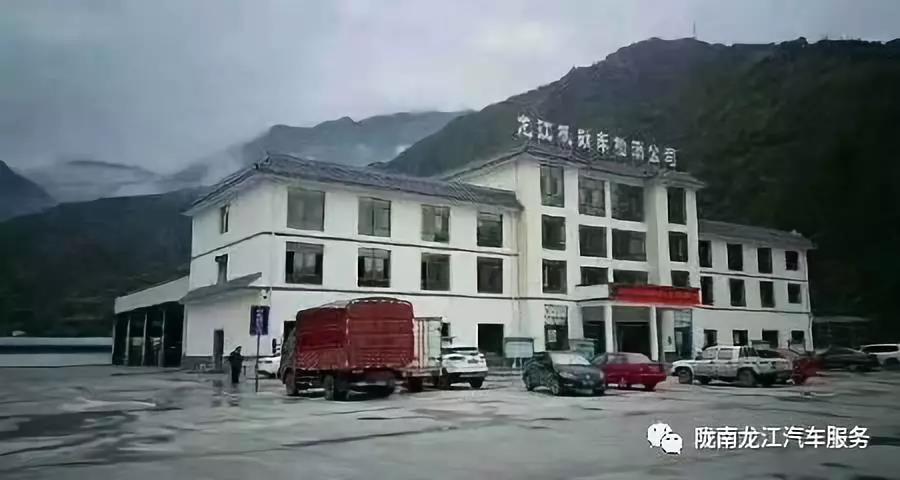 汽車(chē)年審、保養(yǎng)｜龍江汽車(chē)服務(wù)送您福利紅包！