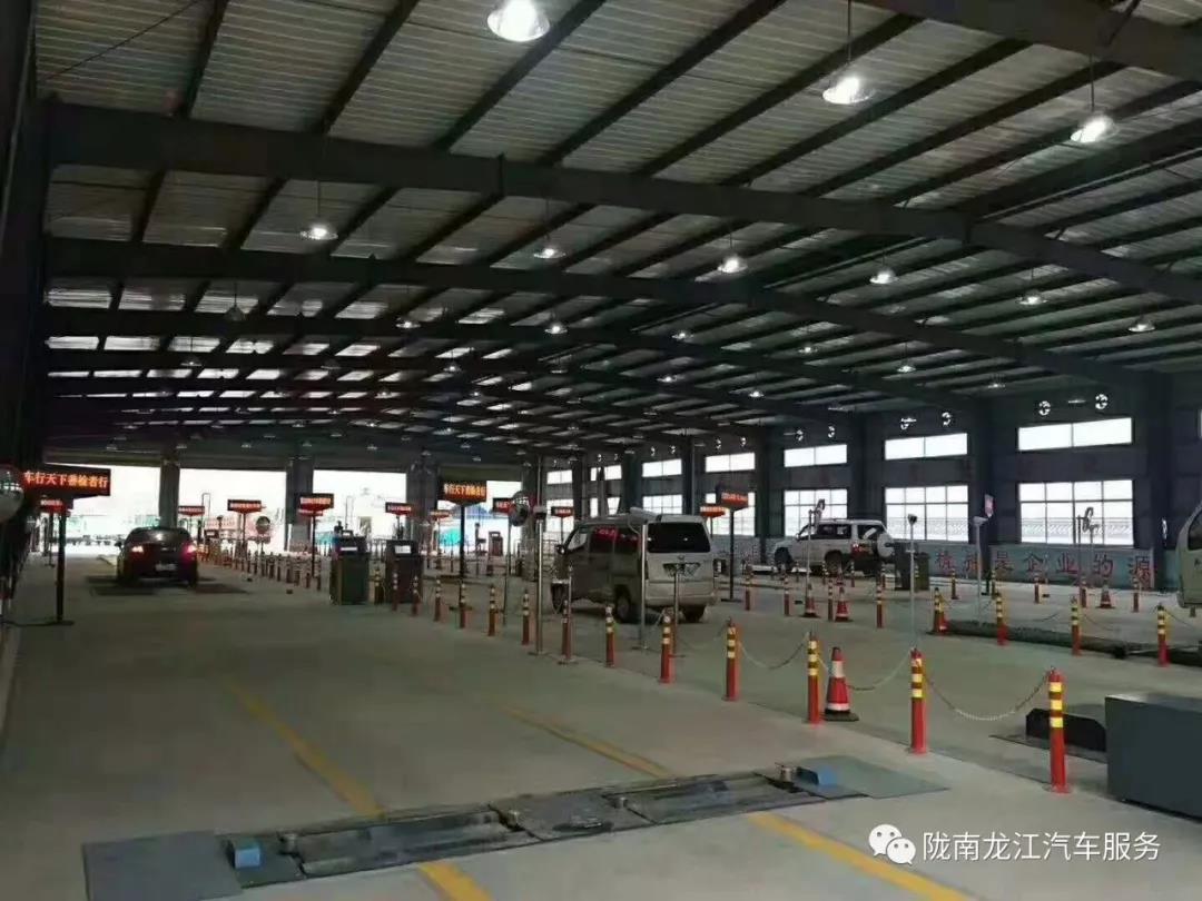 汽車(chē)年審、保養(yǎng)｜龍江汽車(chē)服務(wù)送您福利紅包！