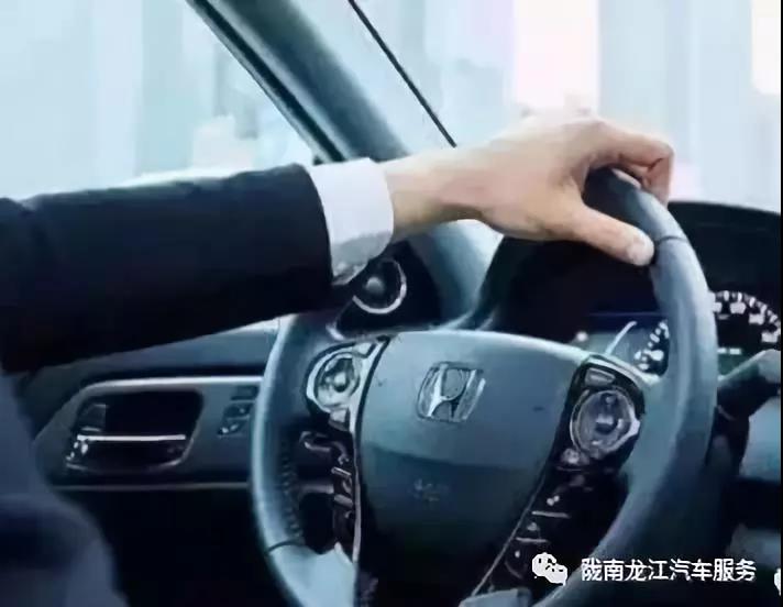 汽車(chē)年審、保養(yǎng)｜龍江汽車(chē)服務(wù)送您福利紅包！