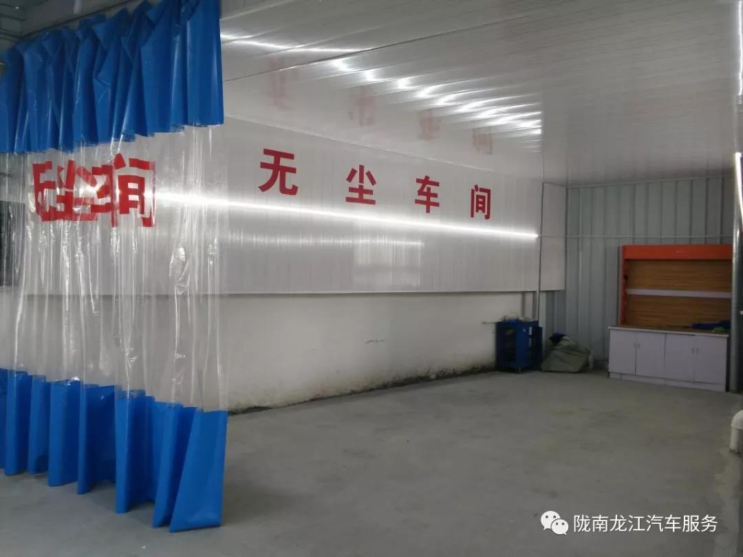 汽車(chē)年審、保養(yǎng)｜龍江汽車(chē)服務(wù)送您福利紅包！