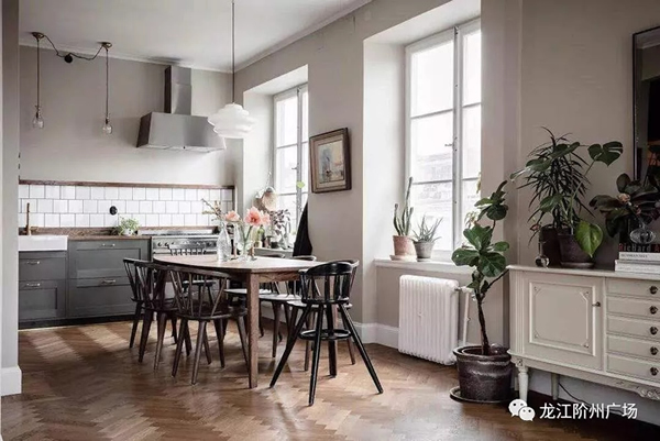 誠(chéng)天下、冠西北——居然之家強(qiáng)勢(shì)入駐隴南階州廣場(chǎng)