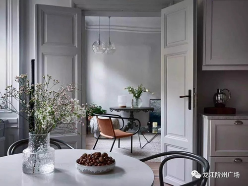 誠(chéng)天下、冠西北——居然之家強(qiáng)勢(shì)入駐隴南階州廣場(chǎng)