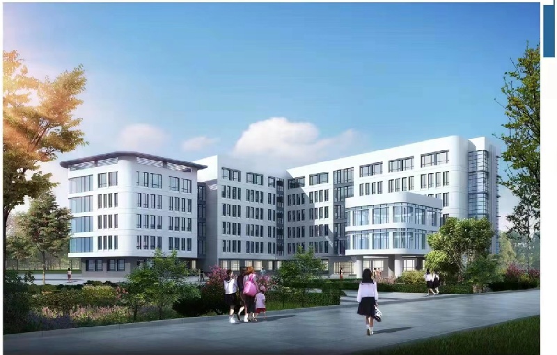 【“三抓三促”行動(dòng)進(jìn)行時(shí)】市龍江城鄉(xiāng)集團(tuán)對在建項(xiàng)目專項(xiàng)督導(dǎo)暨安全生產(chǎn)檢查